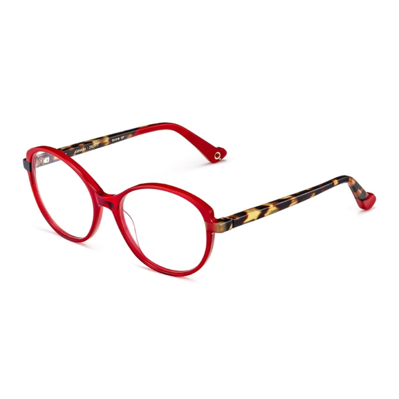 etnia BARCELONA EB 5 ASINAR 53O RDHV