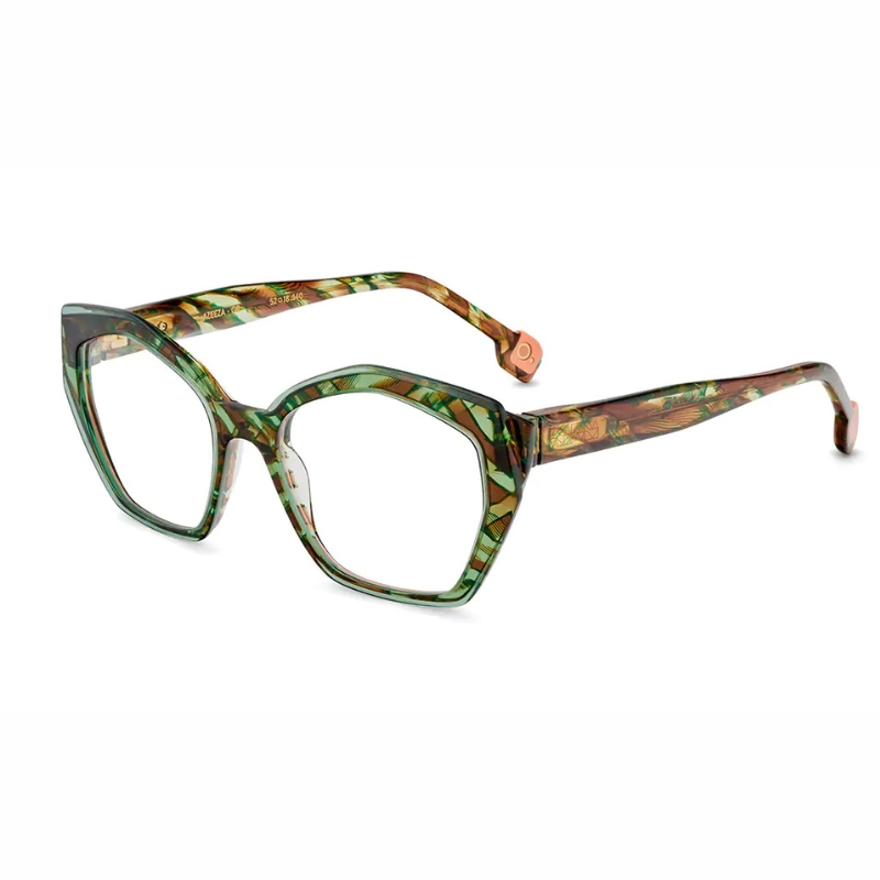 etnia BARCELONA EB 5 AZEEZA 52O GR