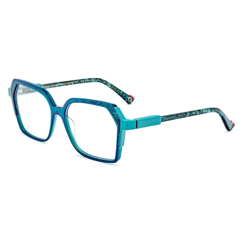 etnia BARCELONA EB 5 BADEN 55O TQPK