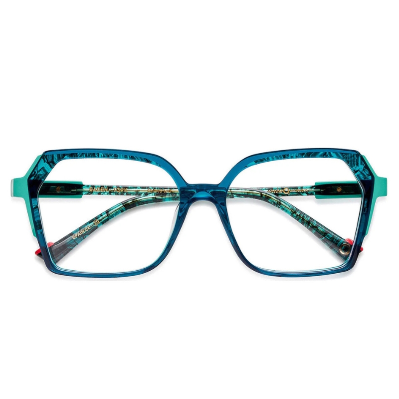 etnia BARCELONA EB 5 BADEN 55O TQPK