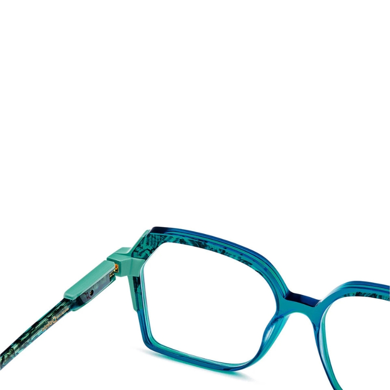 etnia BARCELONA EB 5 BADEN 55O TQPK