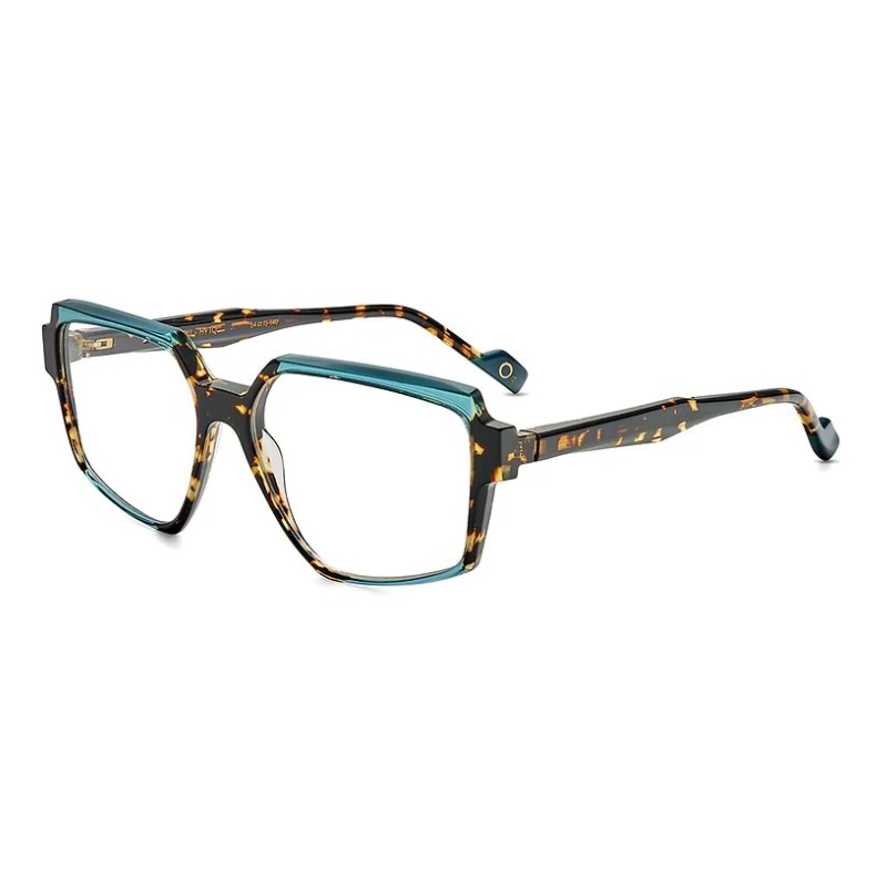 etnia BARCELONA EB 5 BADU 54O HVTQ