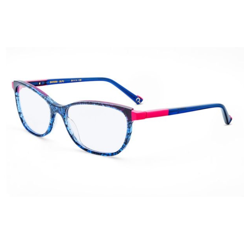 etnia BARCELONA EB 5 BAVIER 54O BLFU