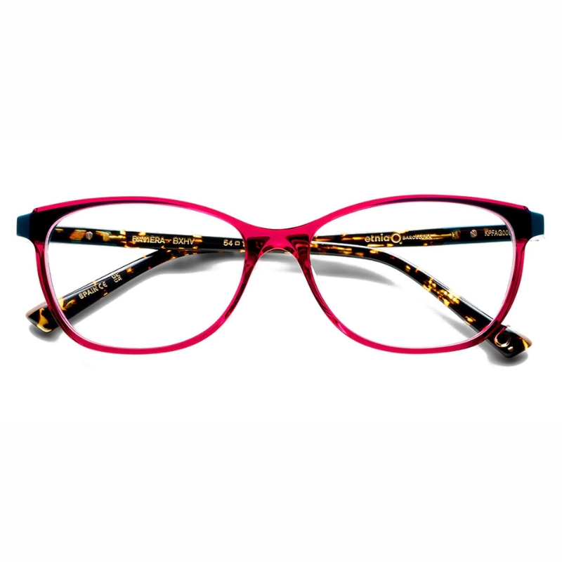 etnia BARCELONA EB 5 BAVIER 54O BXHV