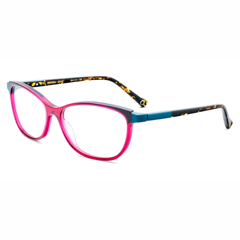 etnia BARCELONA EB 5 BAVIER 54O BXHV