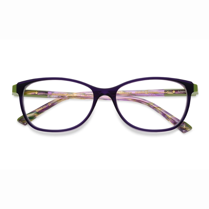 etnia BARCELONA EB 5 BAVIER 54O PUGR