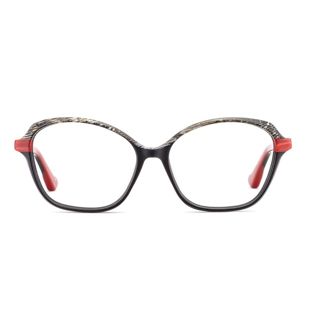 etnia BARCELONA EB 5 BELLUN 54O BKRD