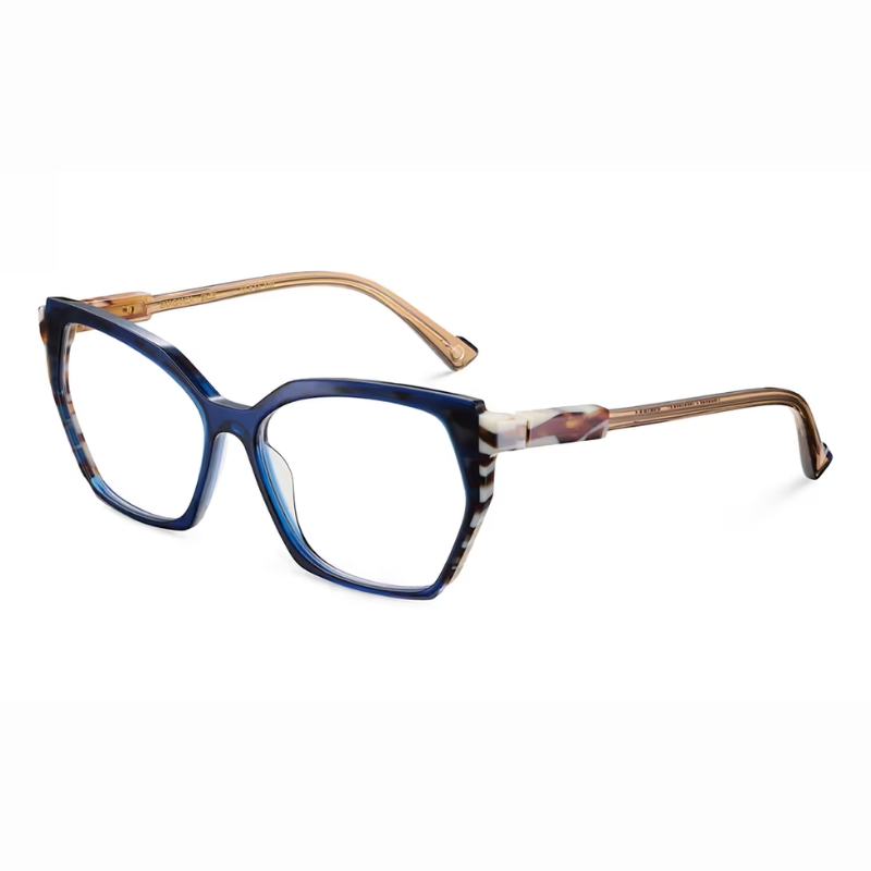 etnia BARCELONA EB 5 BRAGAN 55O BLZE