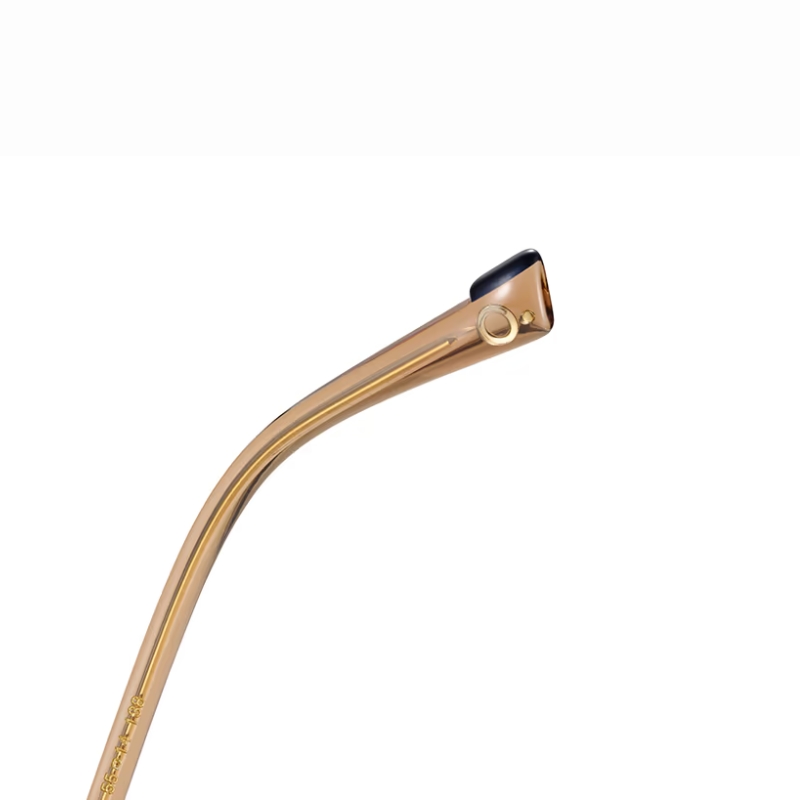 etnia BARCELONA EB 5 BRAGAN 55O BLZE