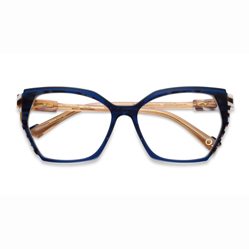 etnia BARCELONA EB 5 BRAGAN 55O BLZE