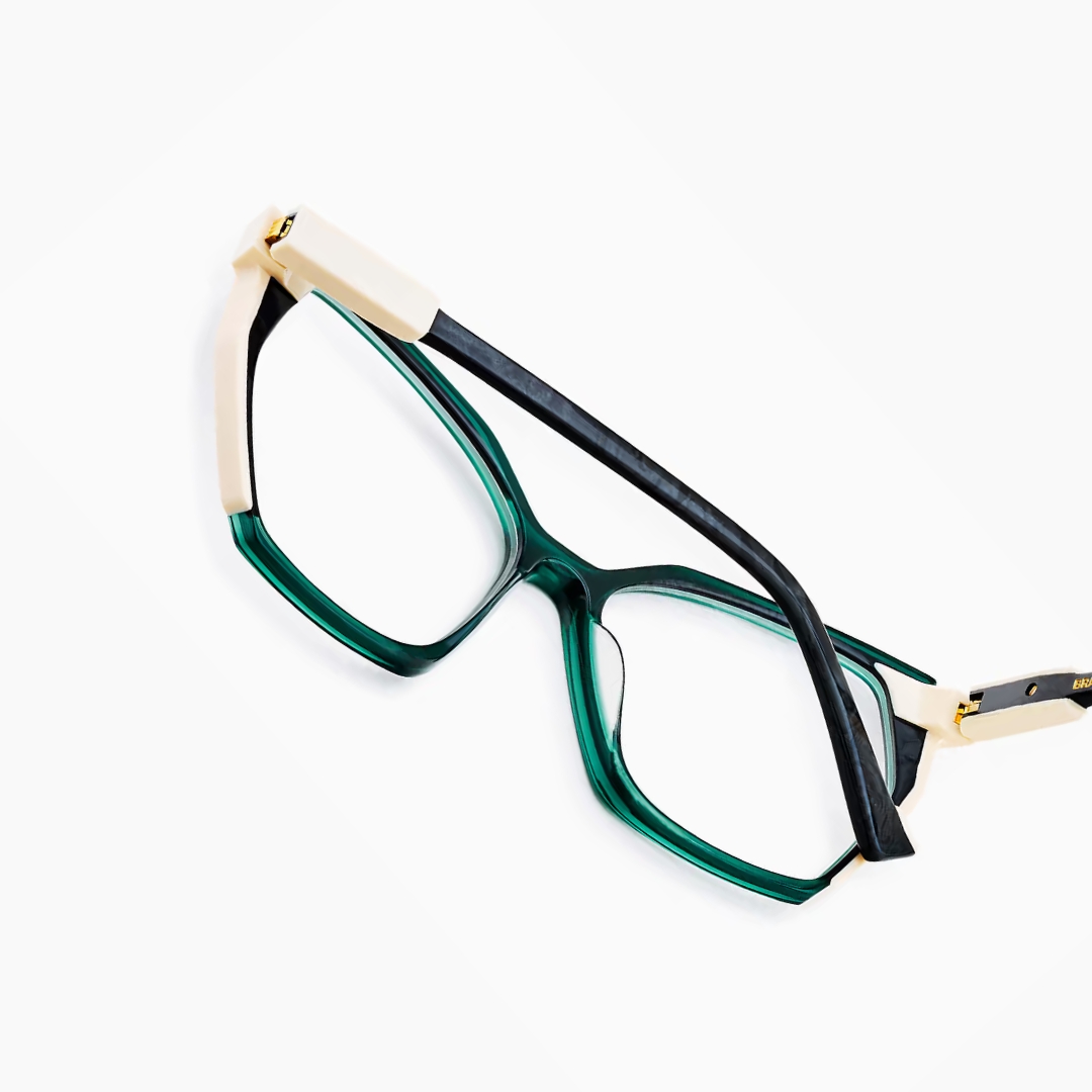etnia BARCELONA EB 5 BRAGAN 55O GRBK