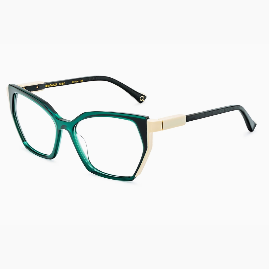 etnia BARCELONA EB 5 BRAGAN 55O GRBK