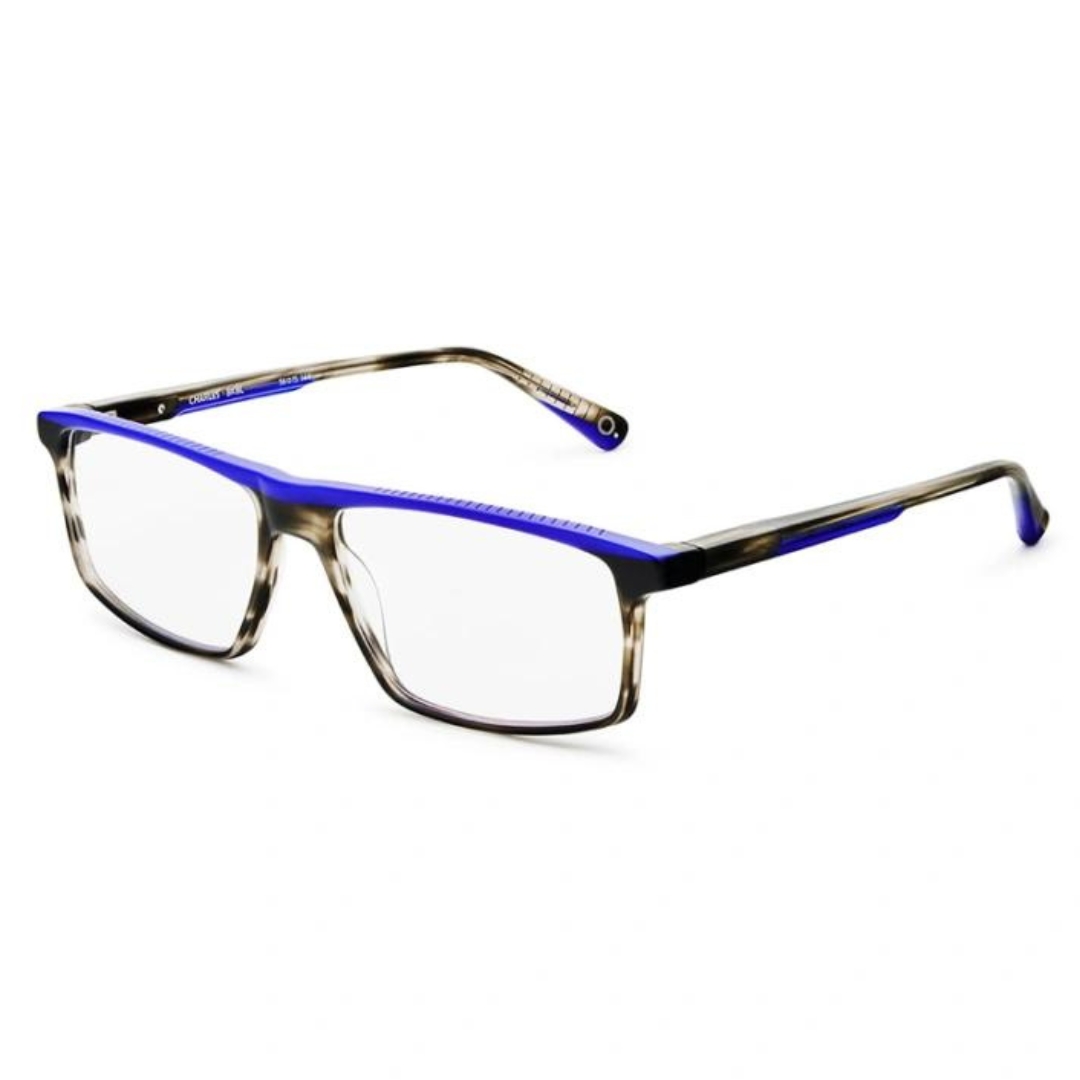 etnia BARCELONA EB 5 CHARLE 56O BKBL