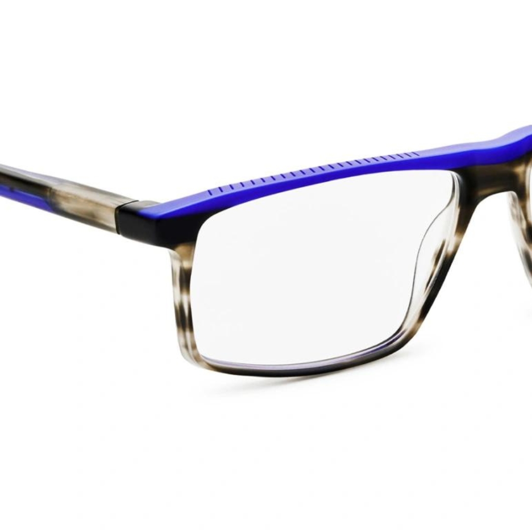 etnia BARCELONA EB 5 CHARLE 56O BKBL
