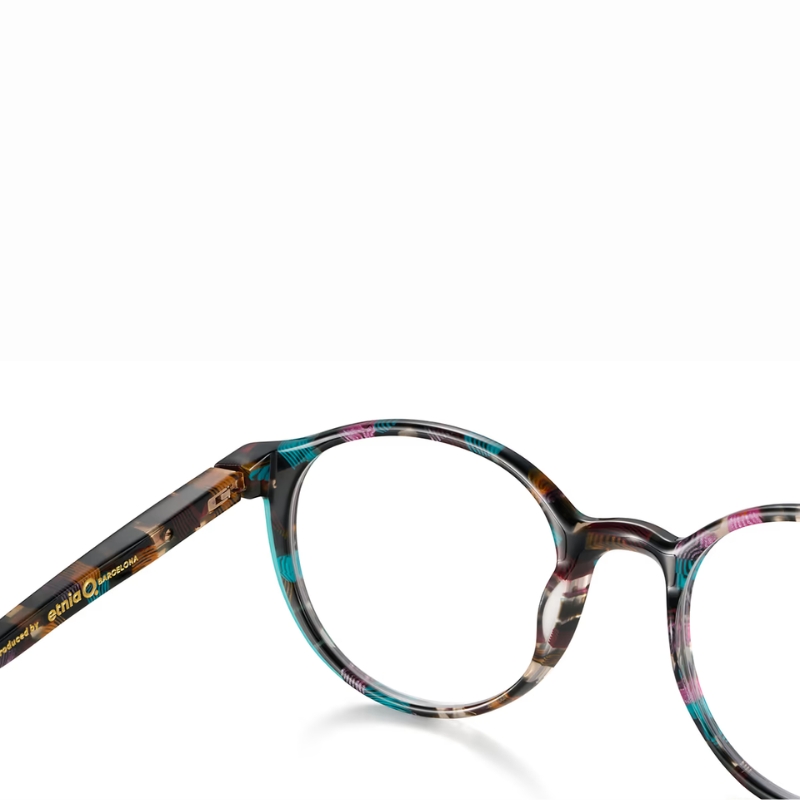 etnia BARCELONA EB 5 CHIBA 49O TQHV