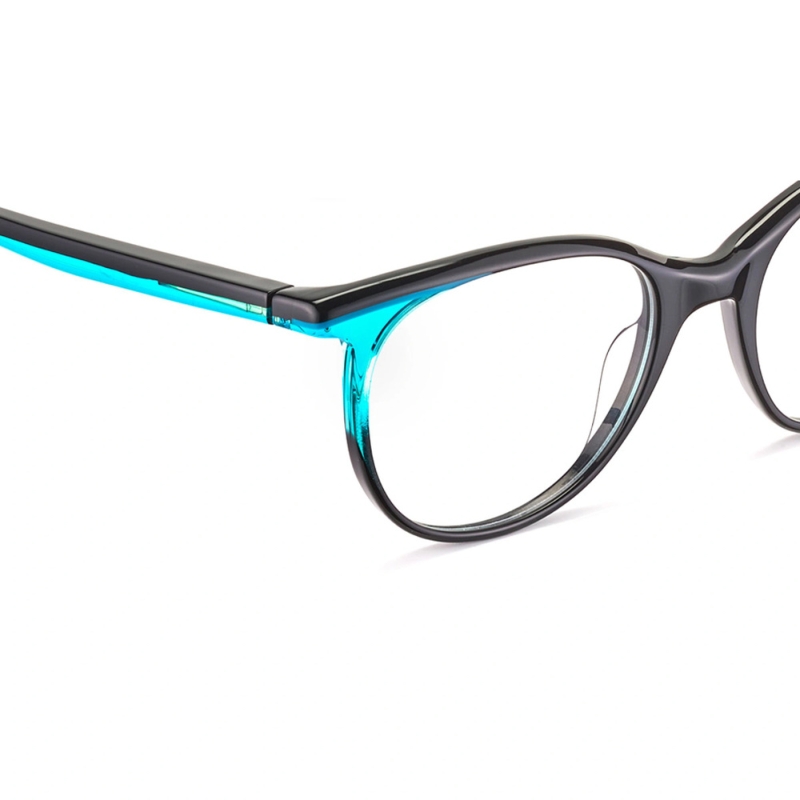 etnia BARCELONA EB 5 CLARA 51O BKBL