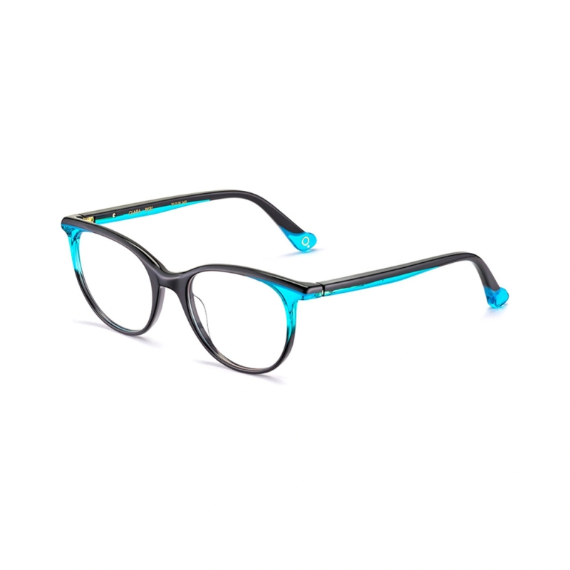 etnia BARCELONA EB 5 CLARA 51O BKBL