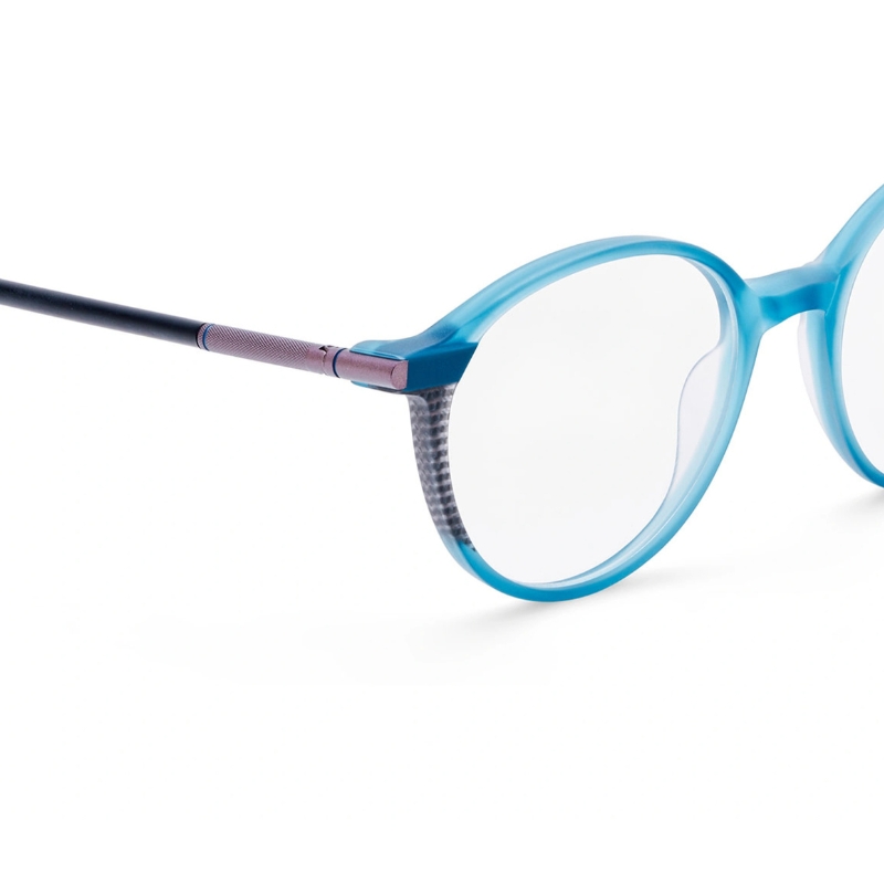 etnia BARCELONA EB 5 CLASSE 50O TQBK