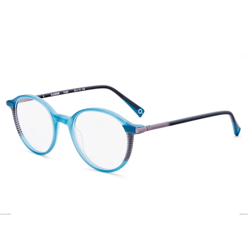 etnia BARCELONA EB 5 CLASSE 50O TQBK