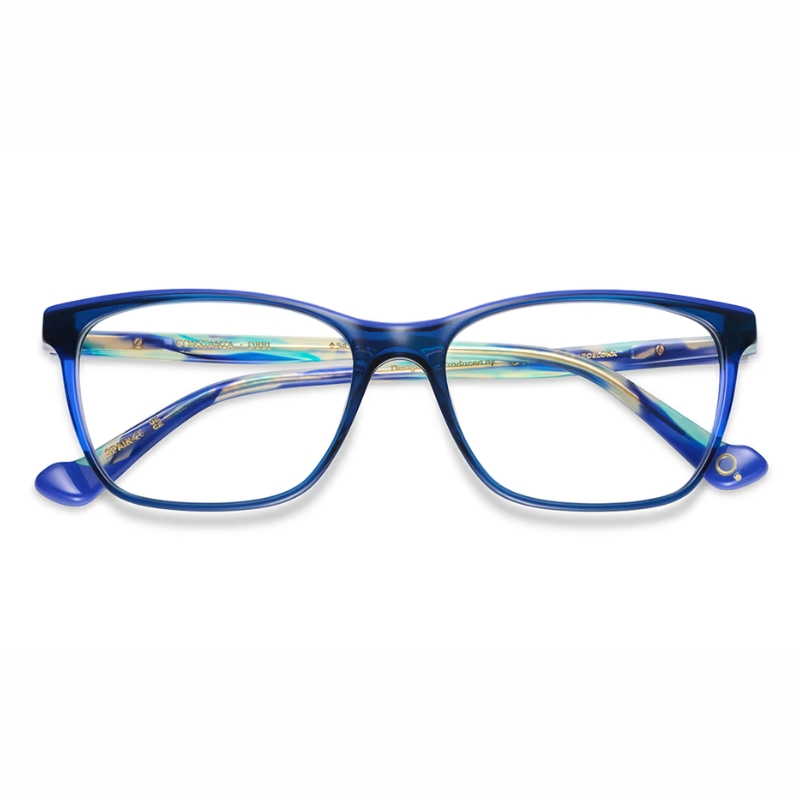 etnia BARCELONA EB 5 CONSTA 54O DBBL