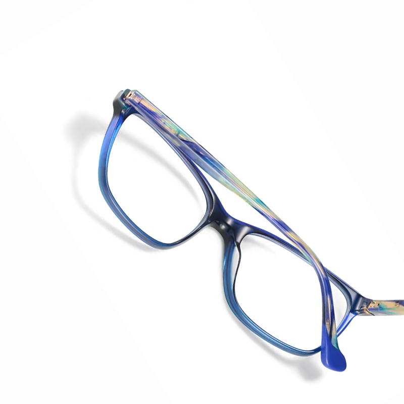 etnia BARCELONA EB 5 CONSTA 54O DBBL