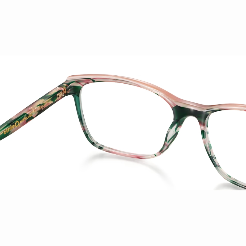 etnia BARCELONA EB 5 CONSTA 54O GRPK