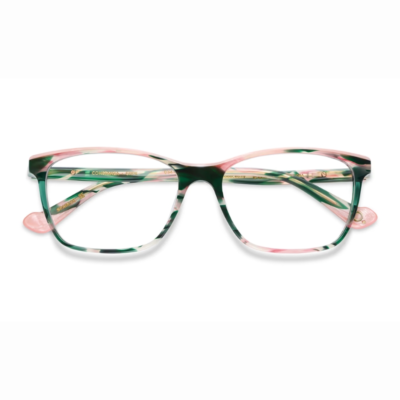 etnia BARCELONA EB 5 CONSTA 54O GRPK