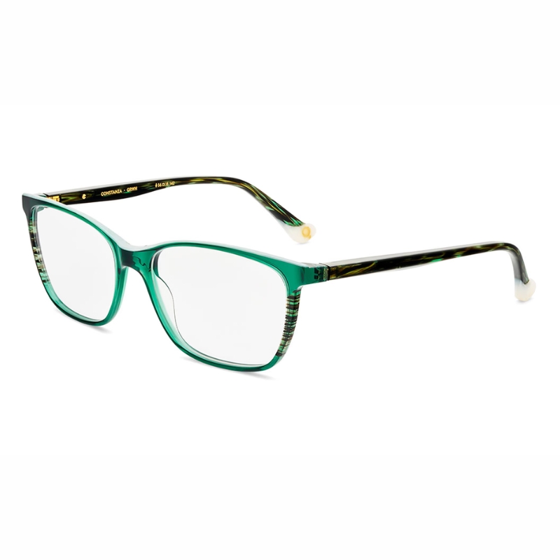 etnia BARCELONA EB 5 CONSTA 54O GRWH
