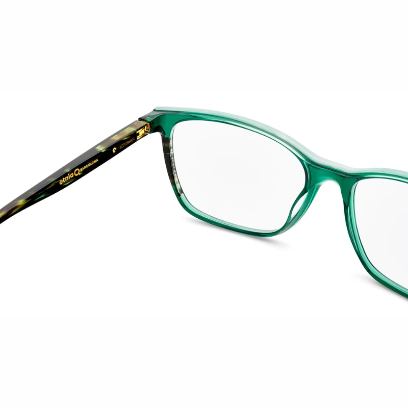 etnia BARCELONA EB 5 CONSTA 54O GRWH