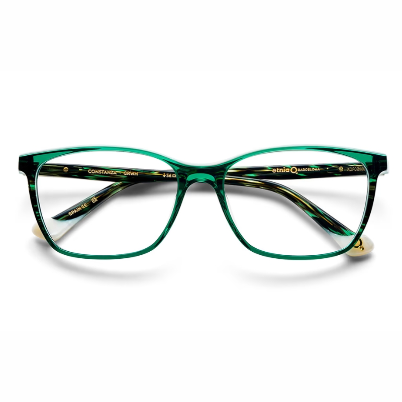etnia BARCELONA EB 5 CONSTA 54O GRWH