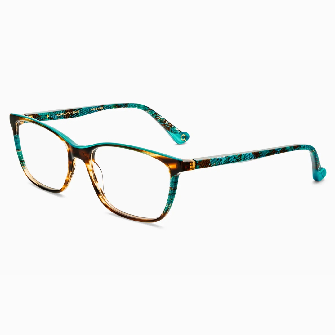 etnia BARCELONA EB 5 CONSTA 54O HVTQ