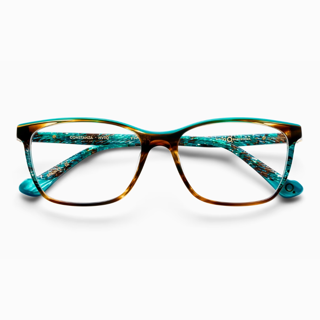etnia BARCELONA EB 5 CONSTA 54O HVTQ