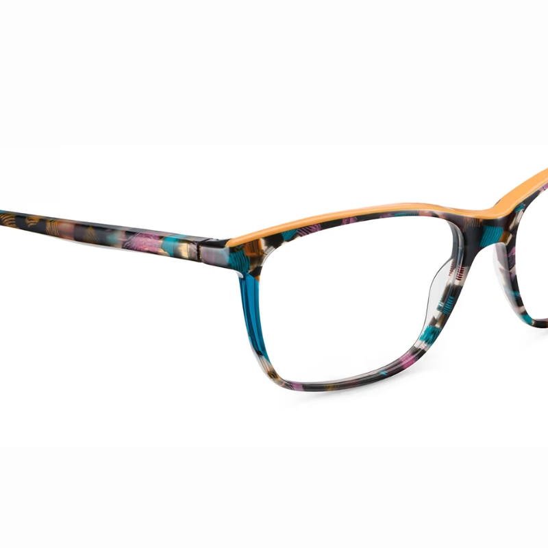 etnia BARCELONA EB 5 CONSTA 54O OGTQ