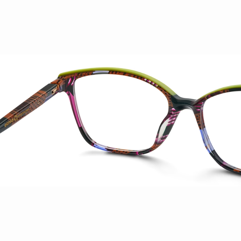 etnia BARCELONA EB 5 ETOSHA 54O GRPU