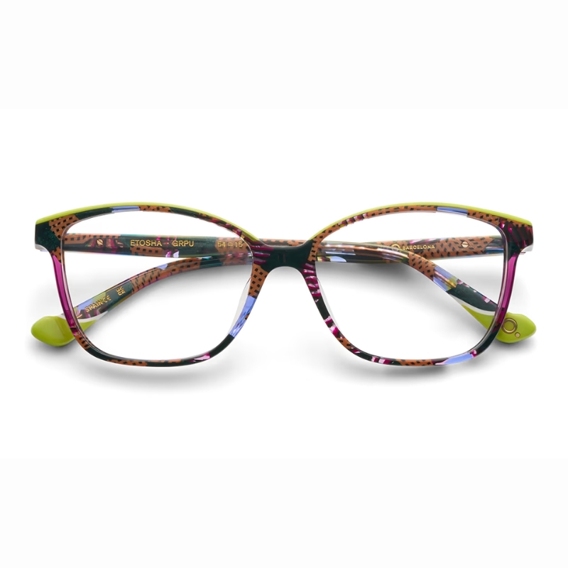 etnia BARCELONA EB 5 ETOSHA 54O GRPU