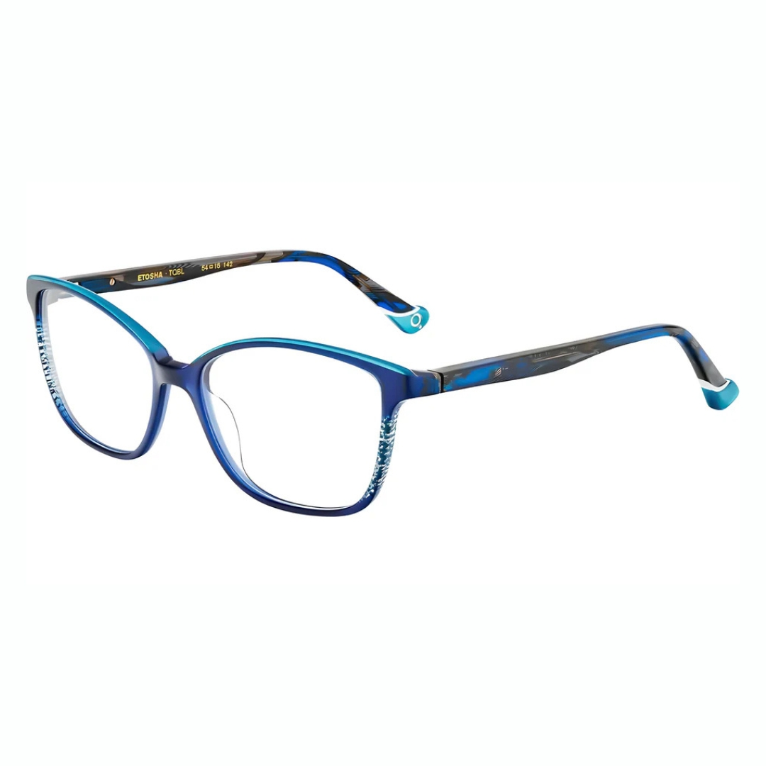 etnia BARCELONA EB 5 ETOSHA 54O TQBL