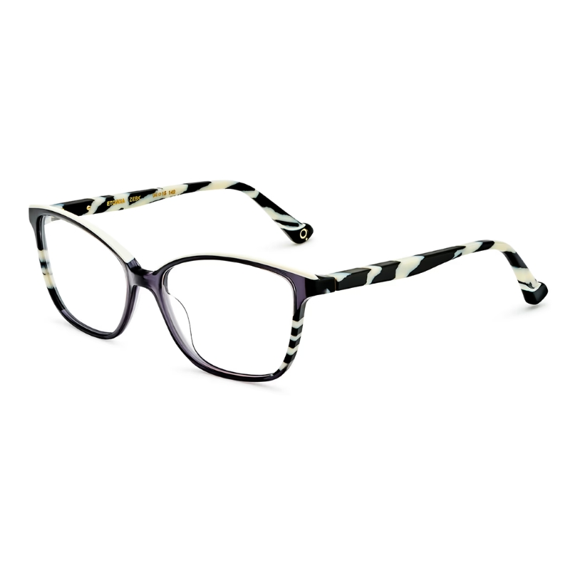 etnia BARCELONA EB 5 ETOSHA 54O ZEBK
