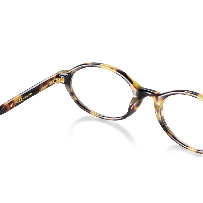 etnia BARCELONA EB 5 FONTCL 50O HV