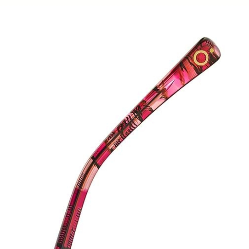 etnia BARCELONA EB 5 GERA 55O FUBL
