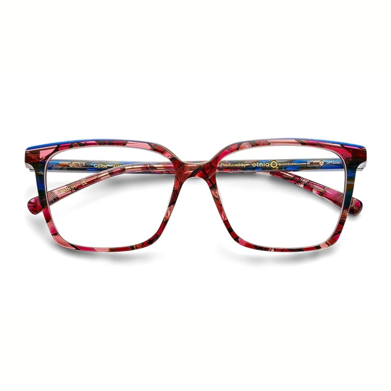 etnia BARCELONA EB 5 GERA 55O FUBL