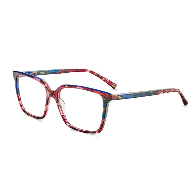 etnia BARCELONA EB 5 GERA 55O FUBL