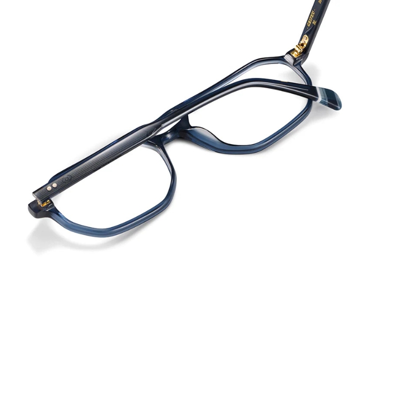 etnia BARCELONA EB 5 GRIFEU 55O BK
