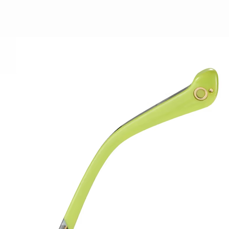 etnia BARCELONA EB 5 HANNAH 52O BKGR