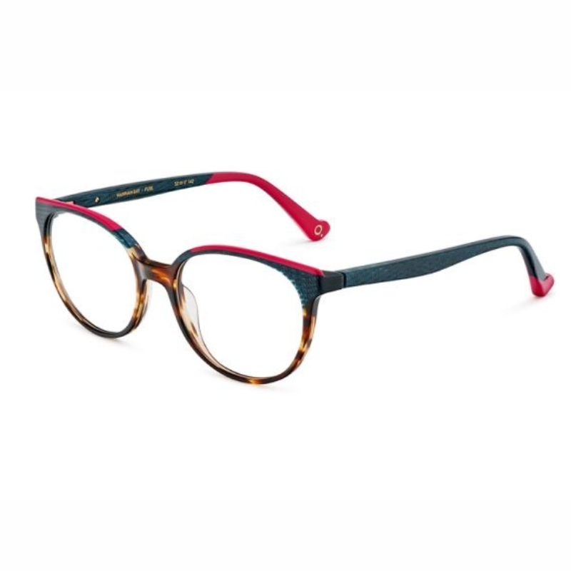 etnia BARCELONA EB 5 HANNAH 52O FUBL