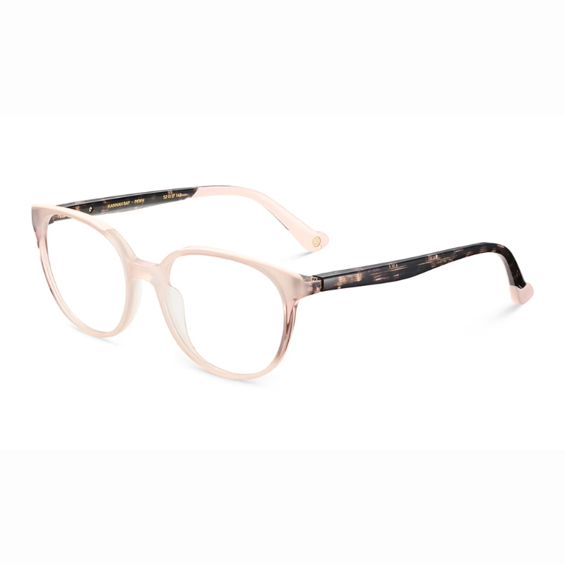 etnia BARCELONA EB 5 HANNAH 52O PKWH