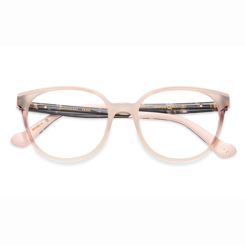 etnia BARCELONA EB 5 HANNAH 52O PKWH