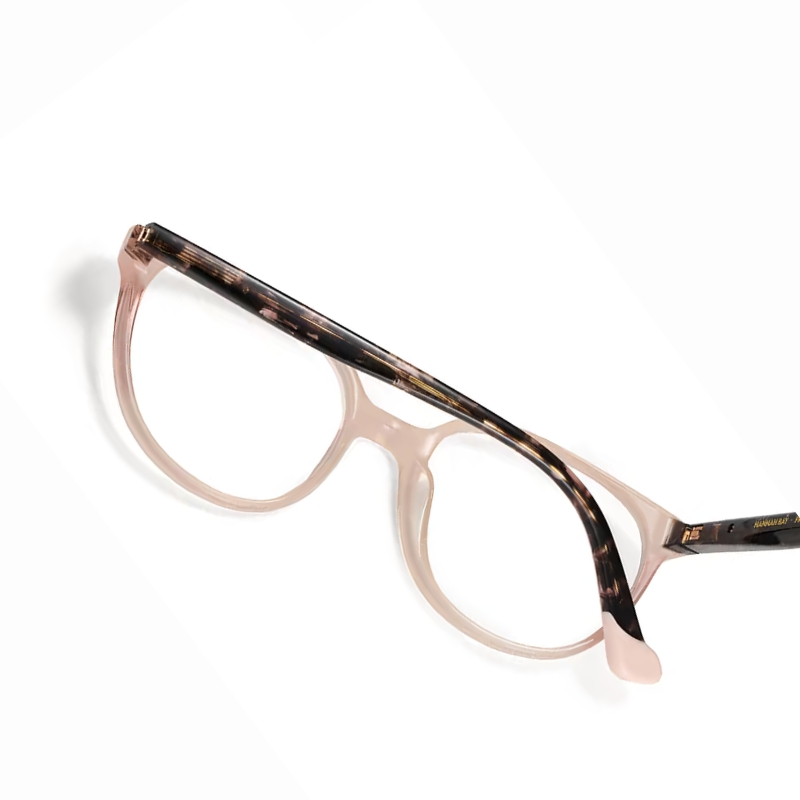 etnia BARCELONA EB 5 HANNAH 52O PKWH