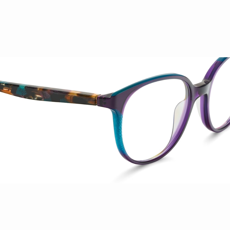 etnia BARCELONA EB 5 HANNAH 52O VITQ