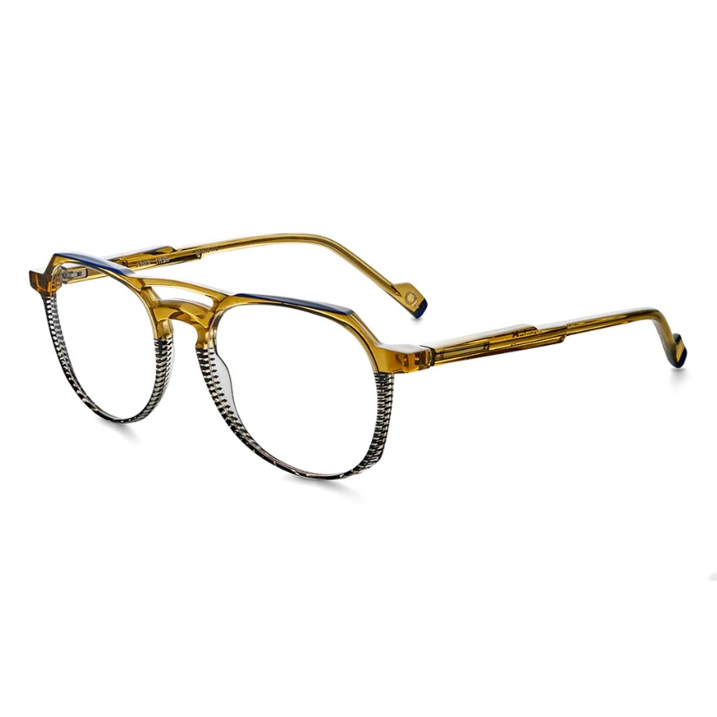 etnia BARCELONA EB 5 JORDI 53O YWBK