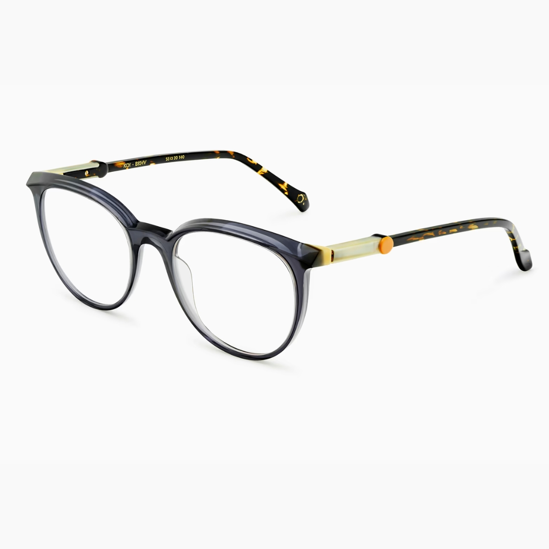etnia BARCELONA EB 5 KOI 53O BKHV